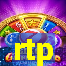 rtp-pg soft games